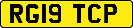 RG19TCP