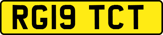 RG19TCT