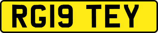 RG19TEY