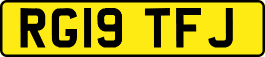RG19TFJ
