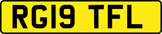RG19TFL
