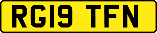 RG19TFN
