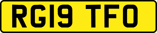 RG19TFO