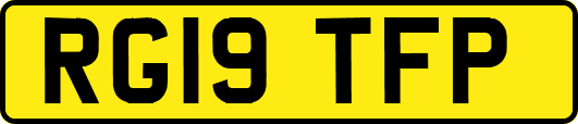 RG19TFP