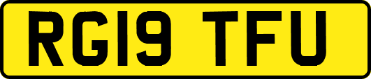 RG19TFU