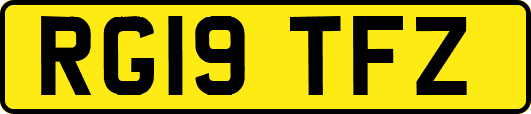 RG19TFZ