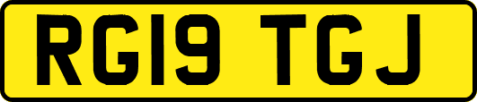 RG19TGJ