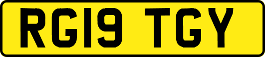 RG19TGY