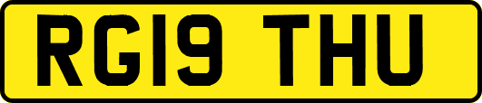 RG19THU