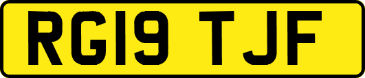 RG19TJF