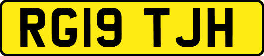 RG19TJH