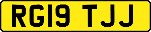 RG19TJJ