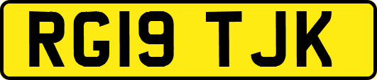 RG19TJK
