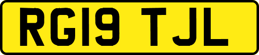RG19TJL