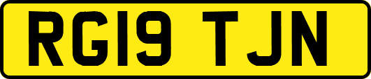 RG19TJN