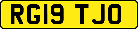 RG19TJO