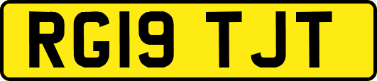 RG19TJT