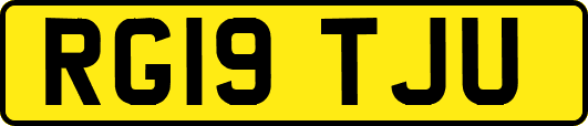 RG19TJU