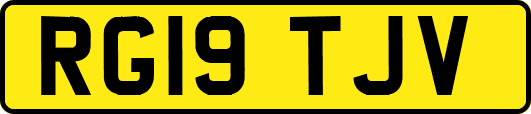 RG19TJV