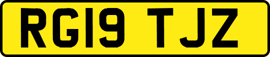 RG19TJZ