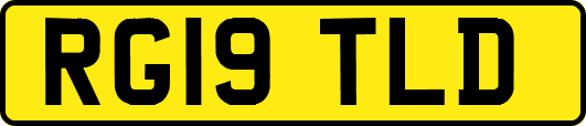 RG19TLD