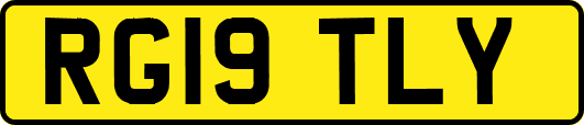 RG19TLY
