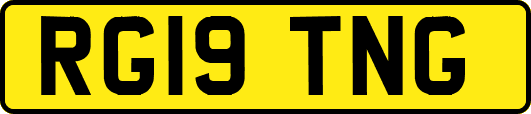 RG19TNG
