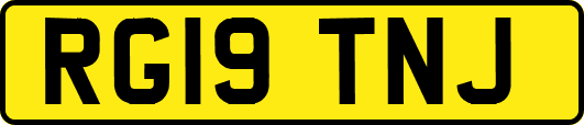 RG19TNJ