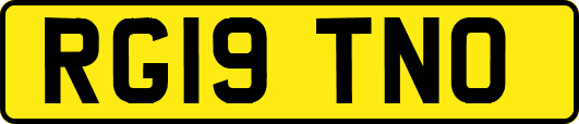 RG19TNO
