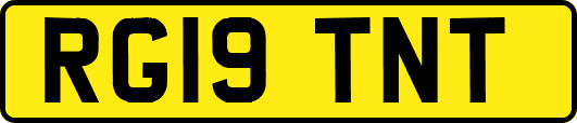 RG19TNT