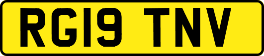 RG19TNV