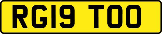 RG19TOO
