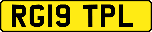 RG19TPL