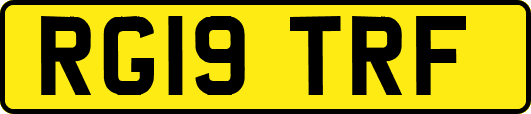 RG19TRF