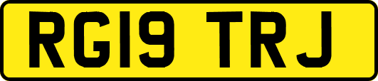 RG19TRJ
