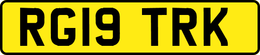 RG19TRK