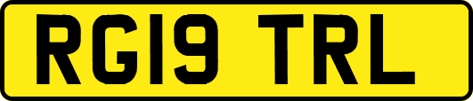 RG19TRL