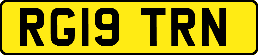 RG19TRN