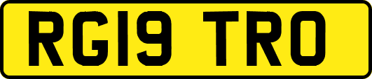 RG19TRO