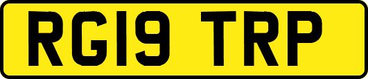 RG19TRP