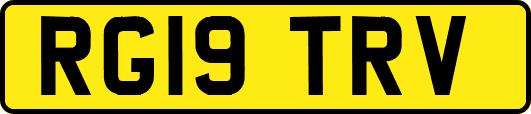 RG19TRV