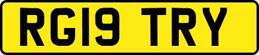 RG19TRY