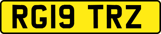 RG19TRZ