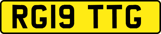 RG19TTG