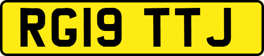 RG19TTJ