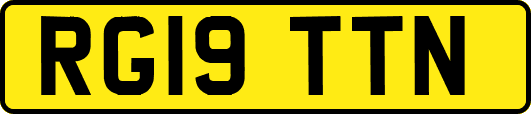 RG19TTN