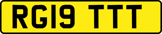 RG19TTT