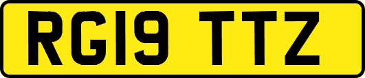 RG19TTZ