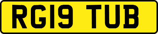 RG19TUB