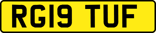 RG19TUF